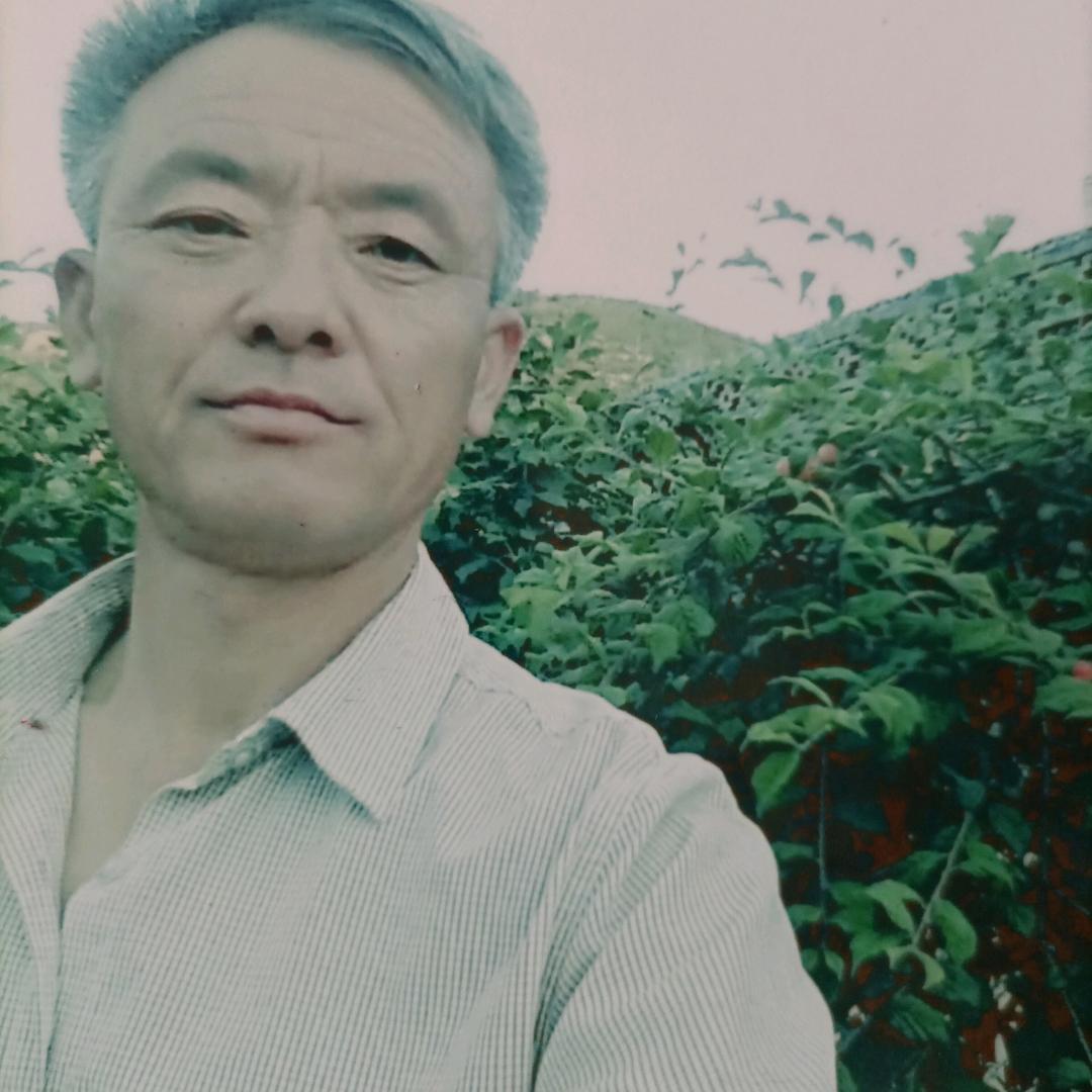 无忧无虑过好每一天