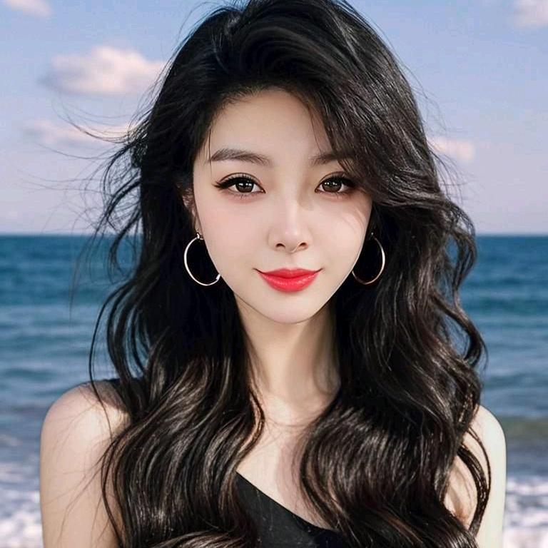 小宝