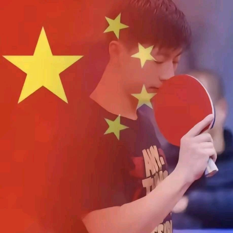 悦檬