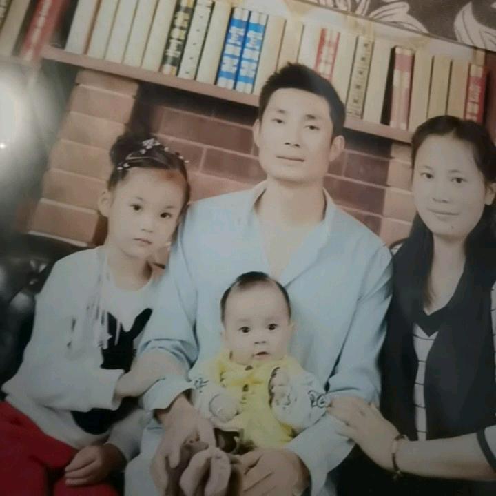 建水水电工小谷