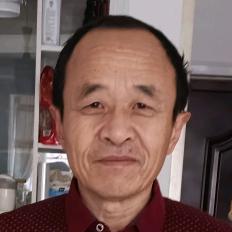 天边