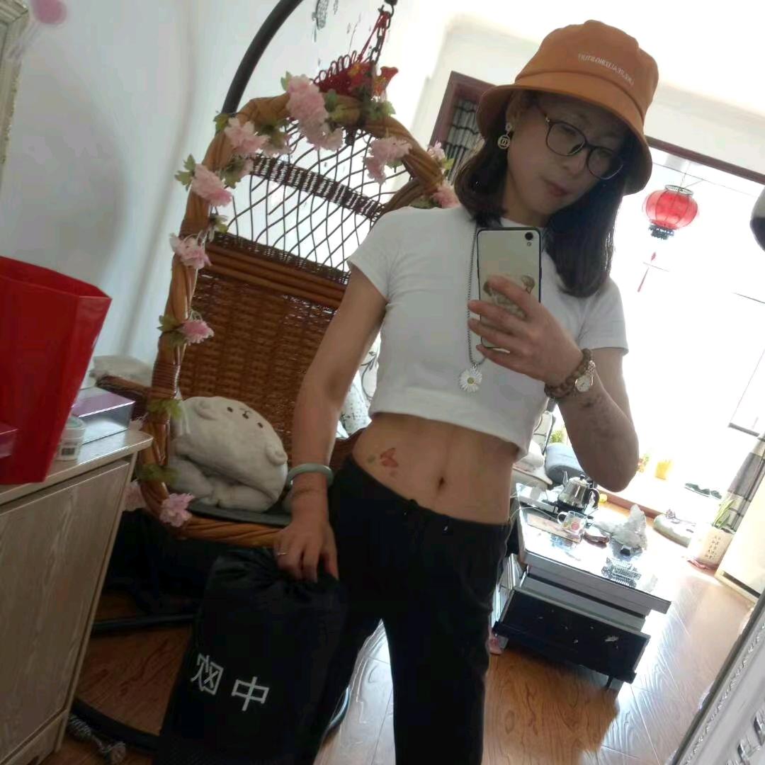 🦋🍃法子🌻🐾✨