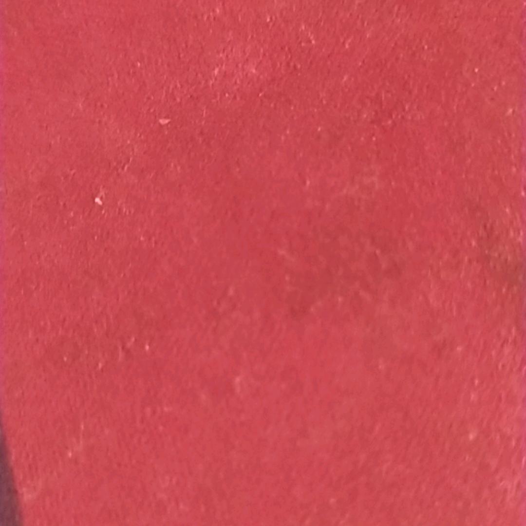 w46784549香
