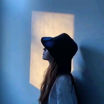 敢敢甄选