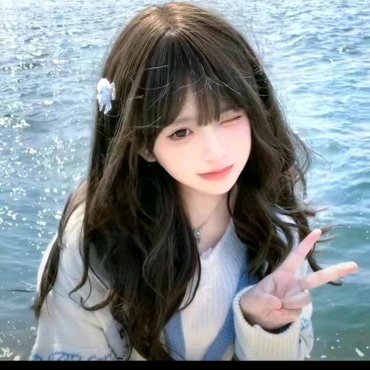 琉璃彩韵✨