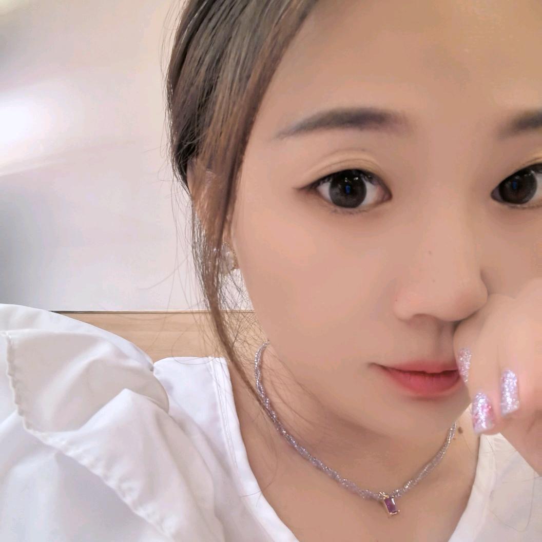 🌈不要打扰我的富婆梦