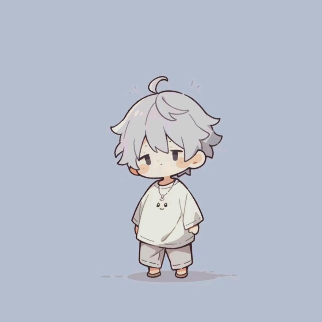 今日联盟