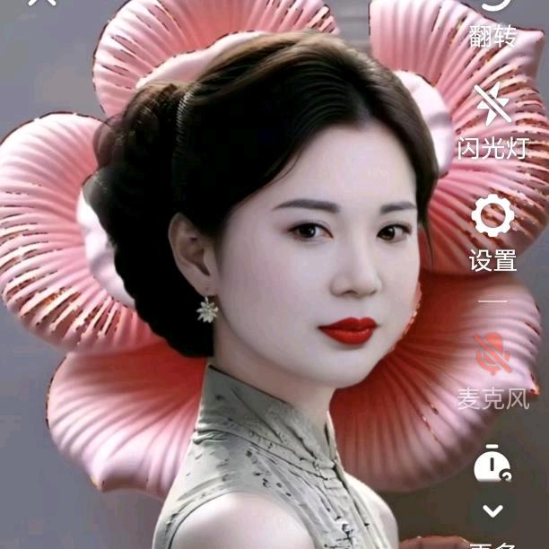 简单