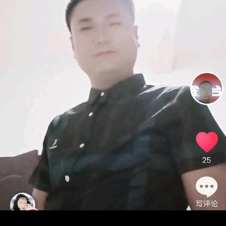 小刚车行⛈🍎🍑