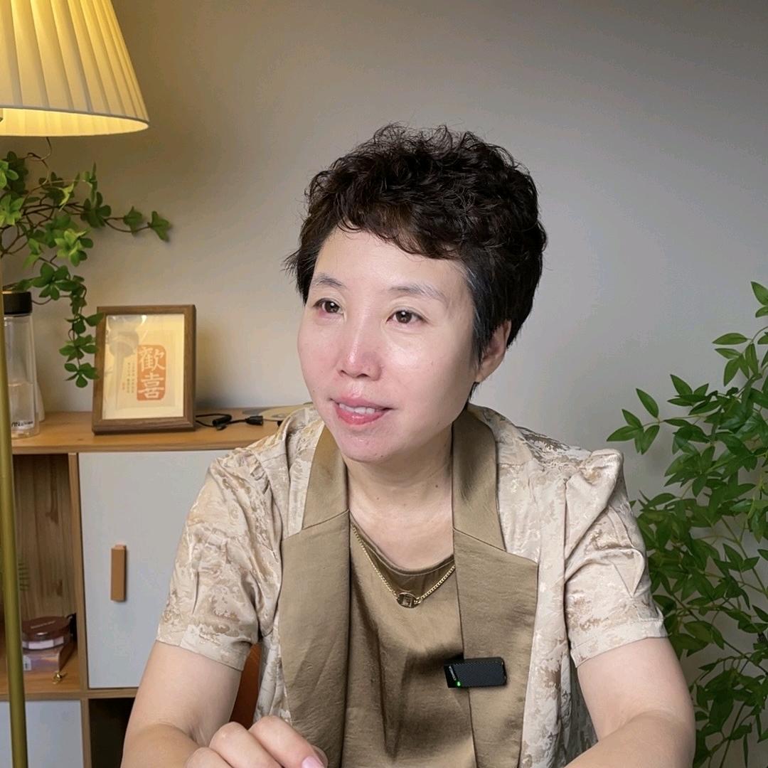 发财树8