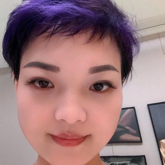 桃子（小号）首播