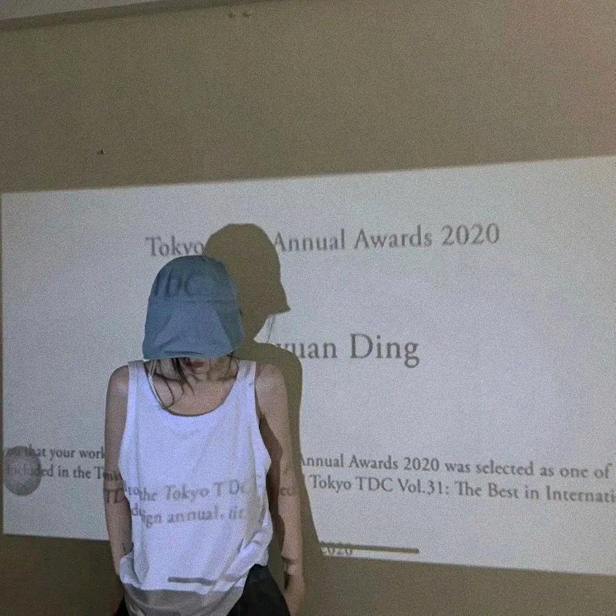 冒资火🔥