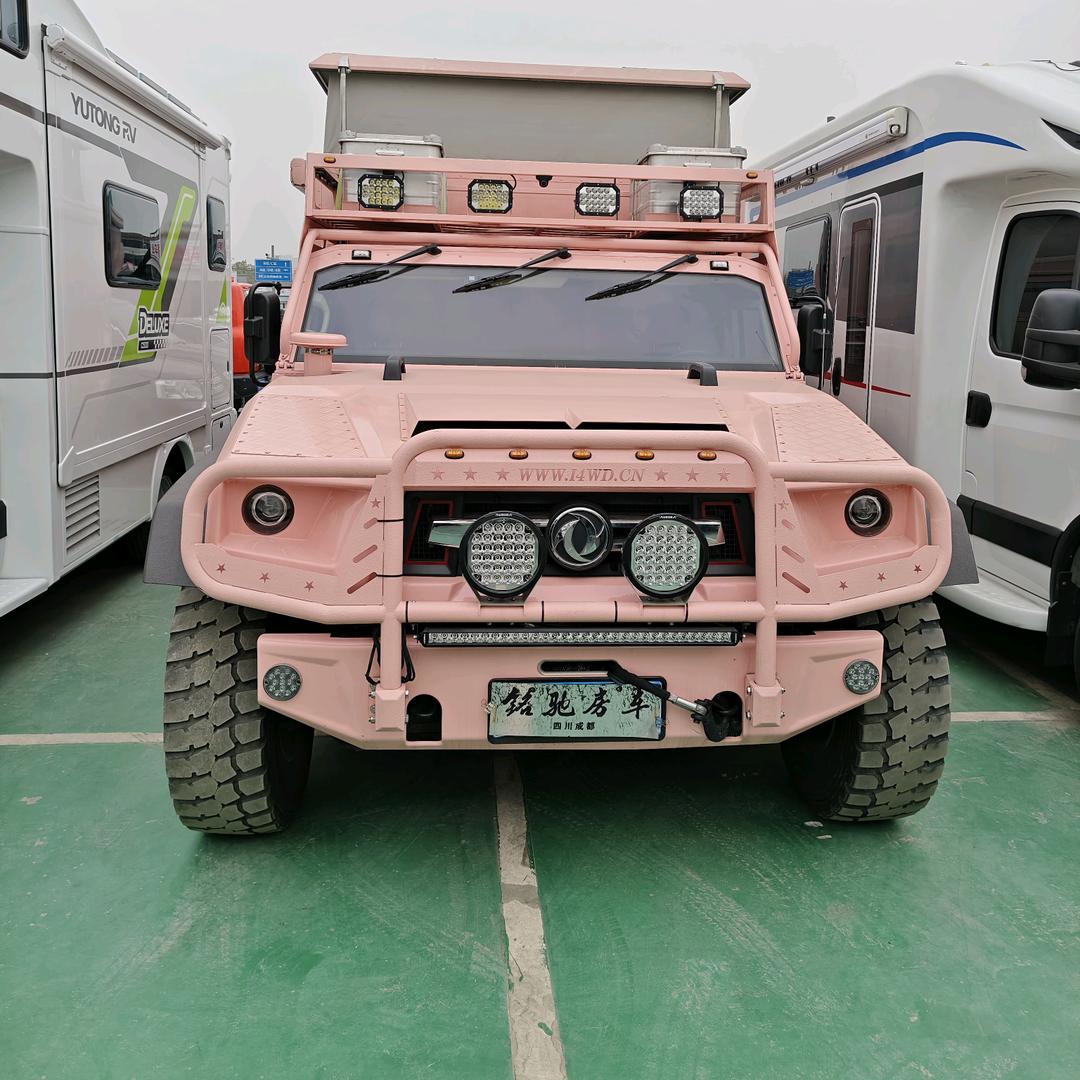 尚尚二手车-小刘