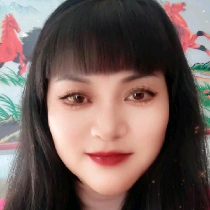 红姐美食