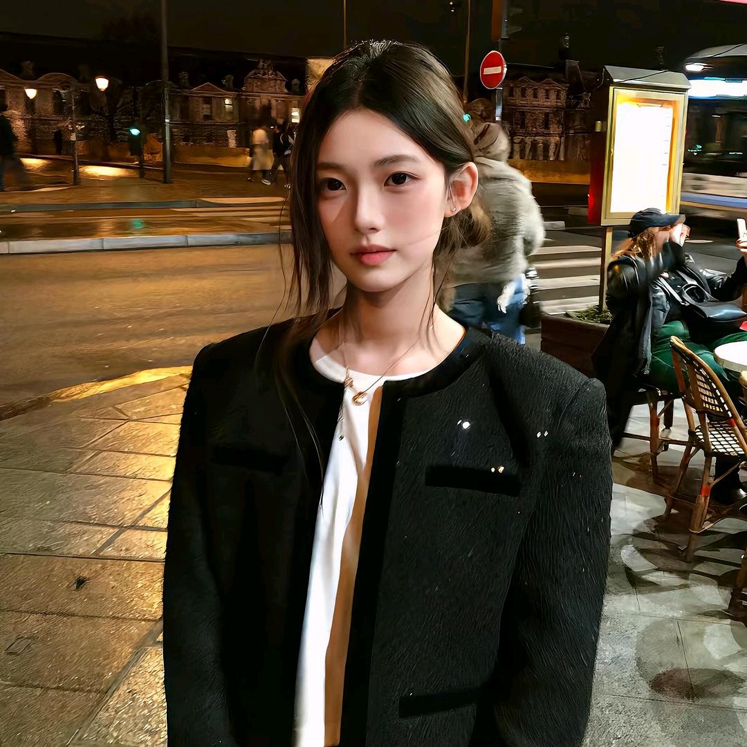 麻城数码店