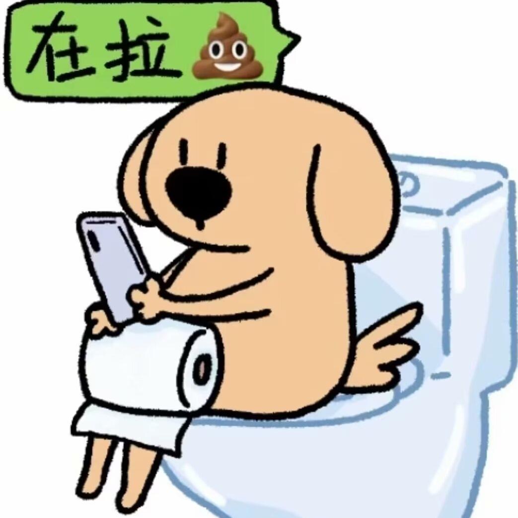 mmmmmmmogu。