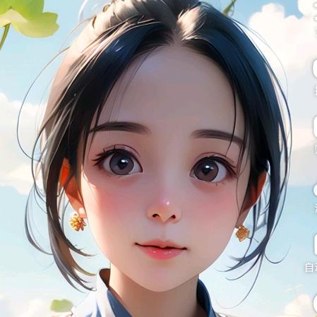 悦宝