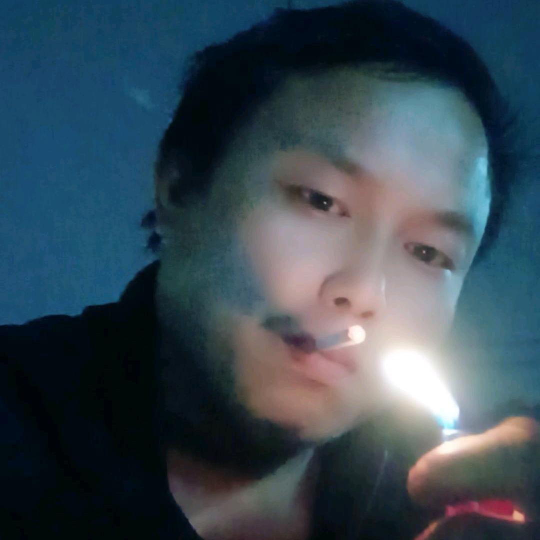 看透人生！苦海无边回头是岸