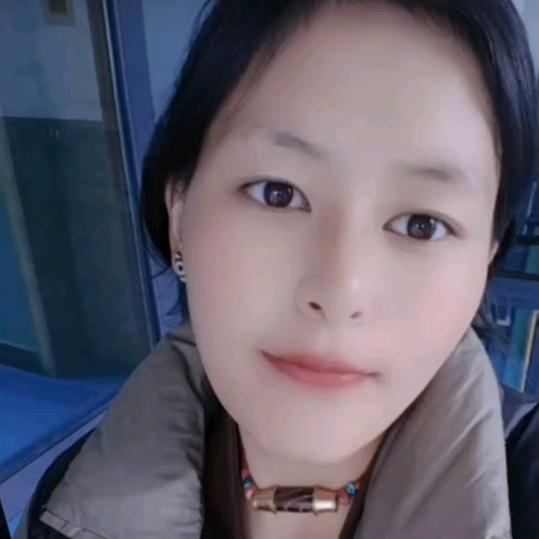 .ལས་❤️དབང་