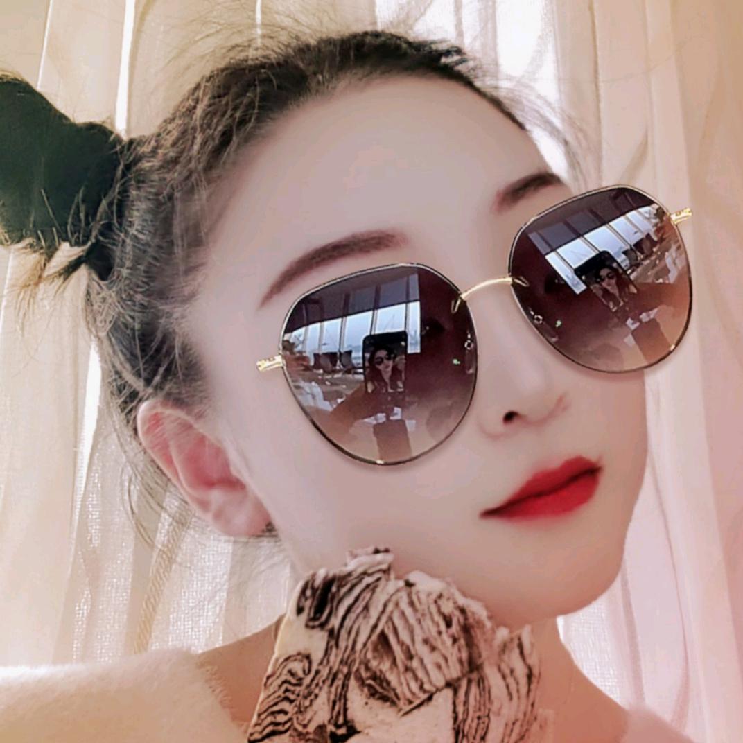 文公子的小食代