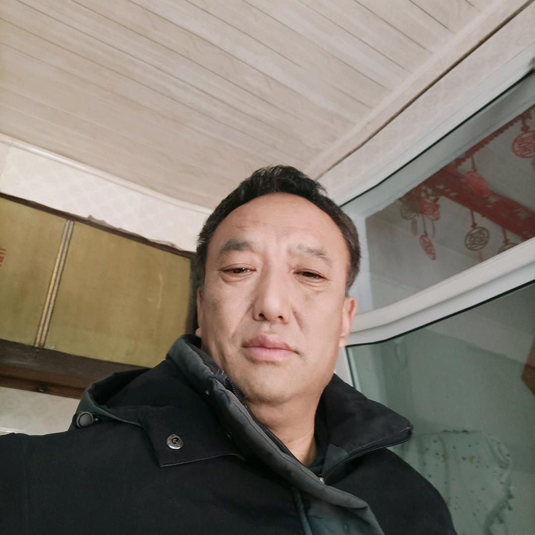 红塔山好物