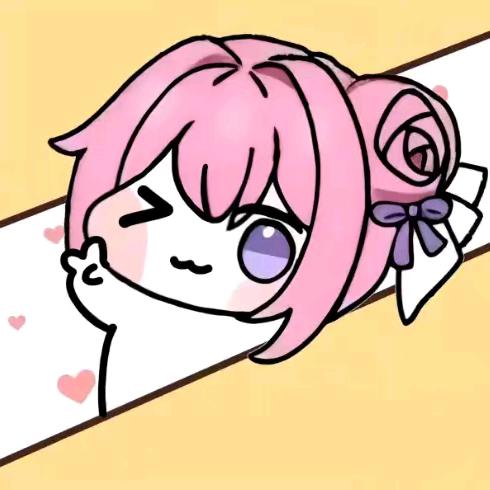 别墅里面打瓦(无畏契约)