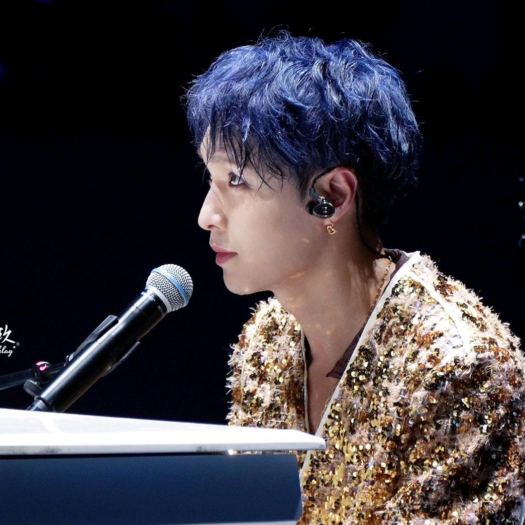 StoryWithLay_小玖