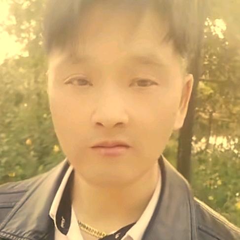 刘恋