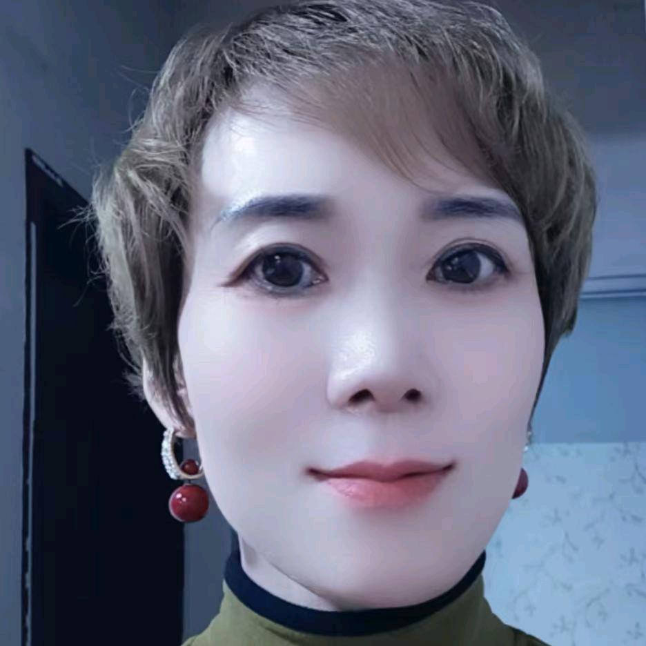 香姐在浙江（早上6点半左右直播）