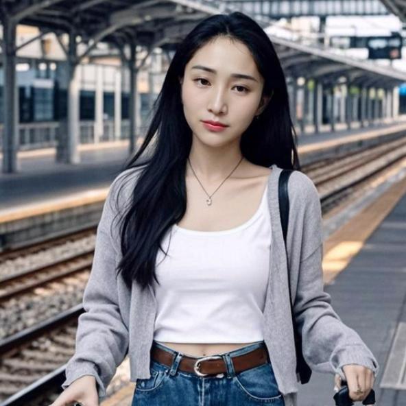 💕ꦿ҉好ᨶ႒ᩚ运ᥫᩣ໌້ᮨ加满