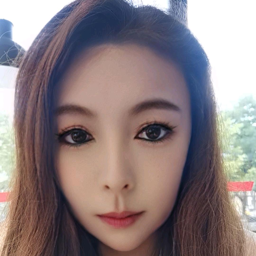 羽翼