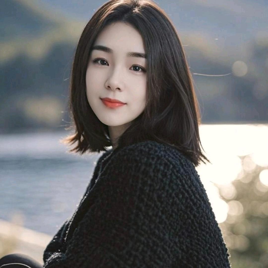 悦己♏️