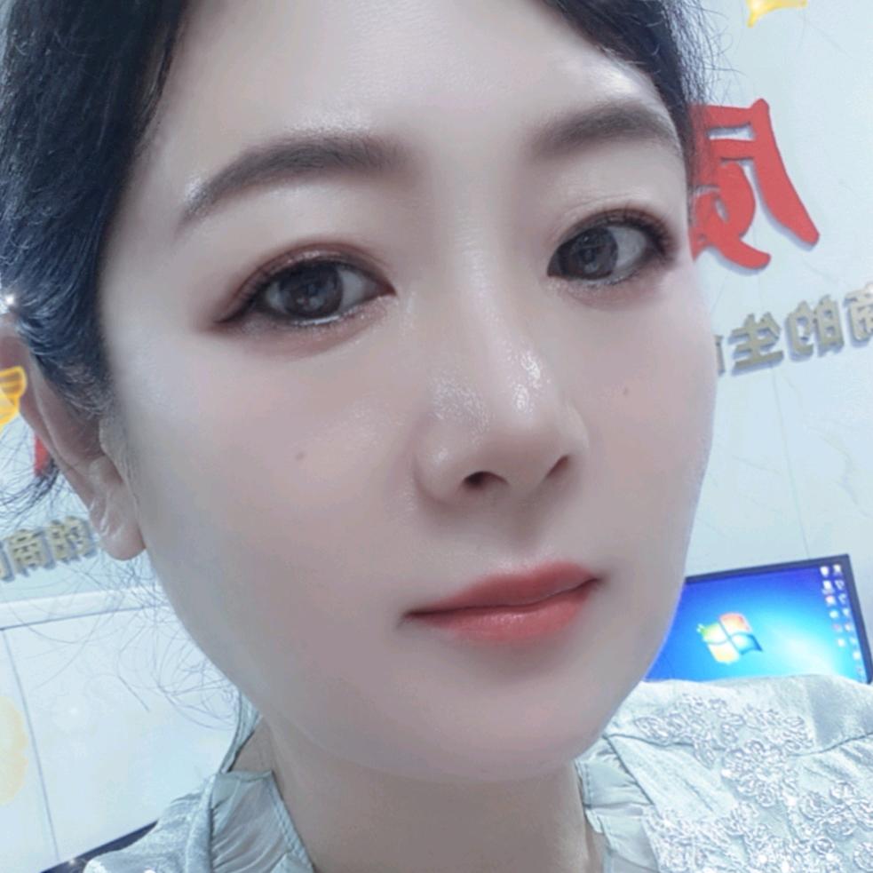 🚬ᐝ᭄缘ওᤢ兒ꦿᩚᜧ