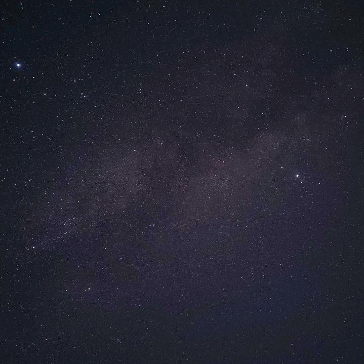 陈述
