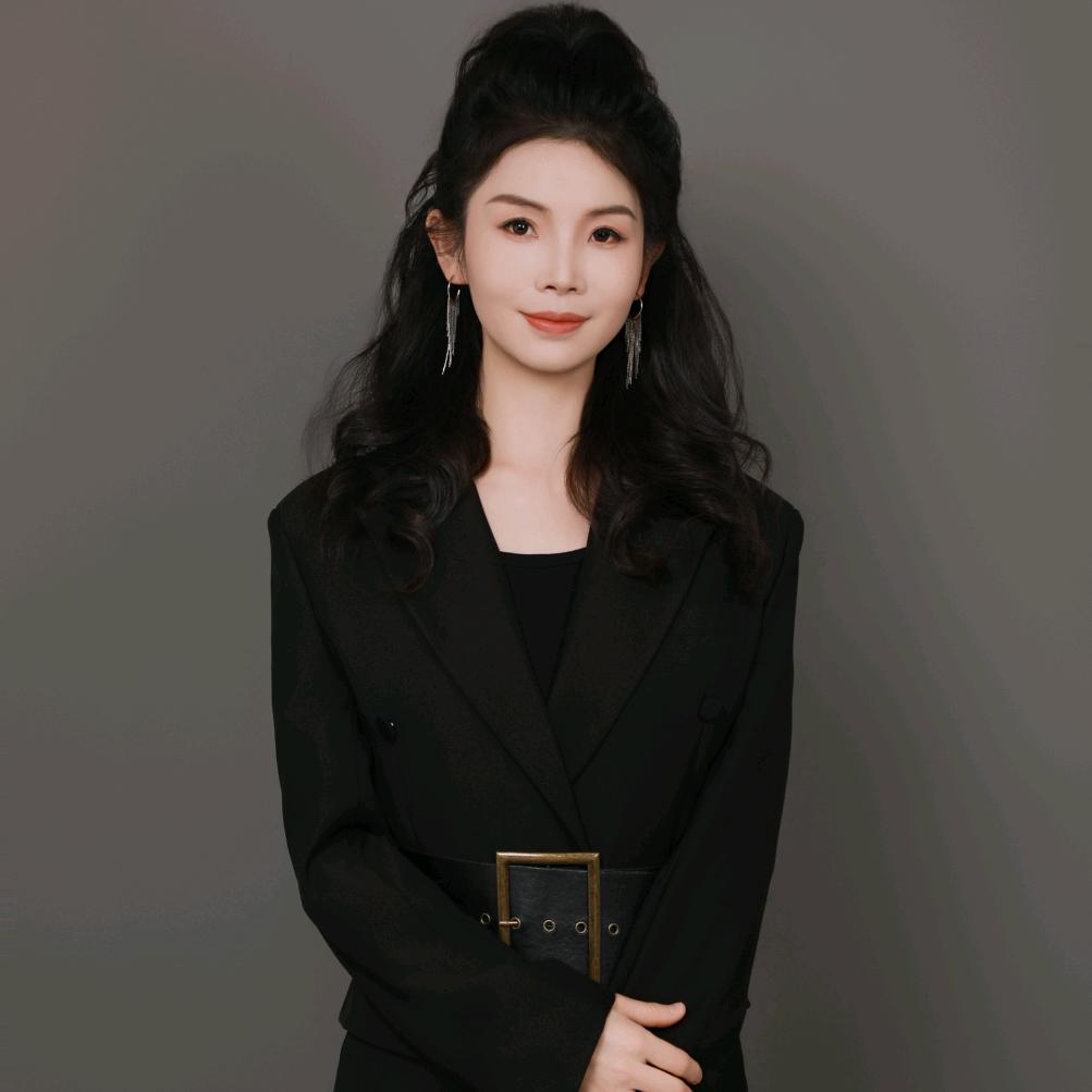 新疆李李