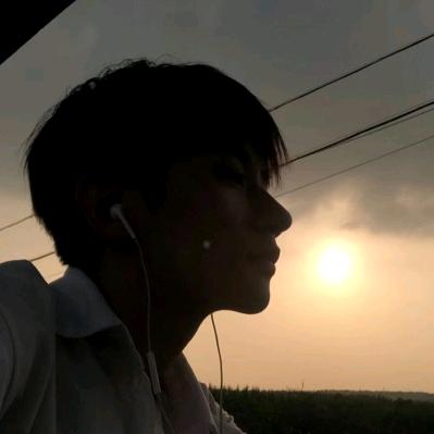 晗我干嘛