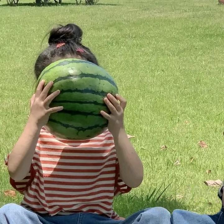 小迷糊