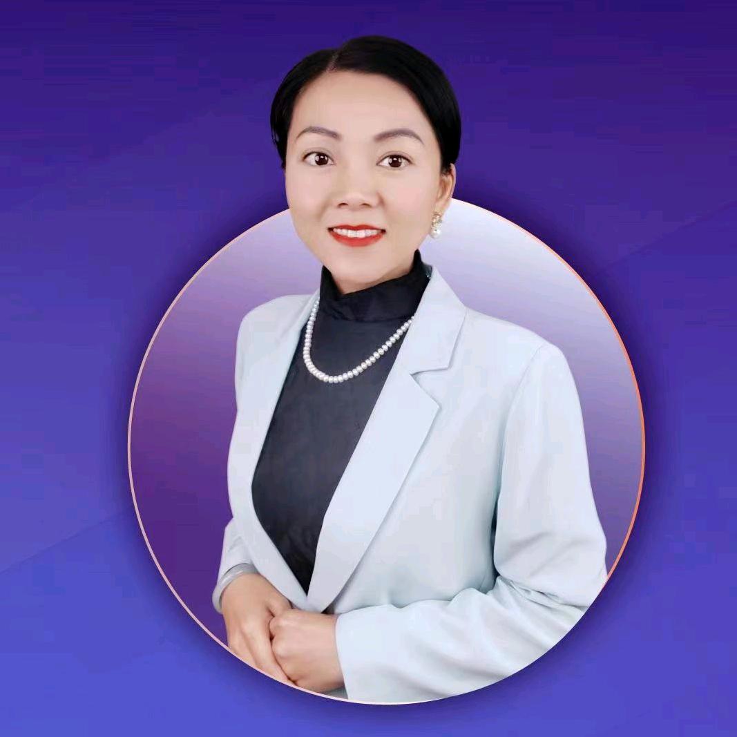 唐老师讲青少年心理