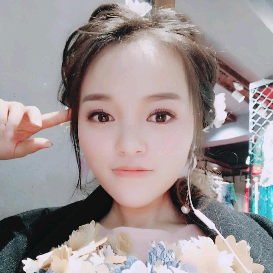 小爱同学