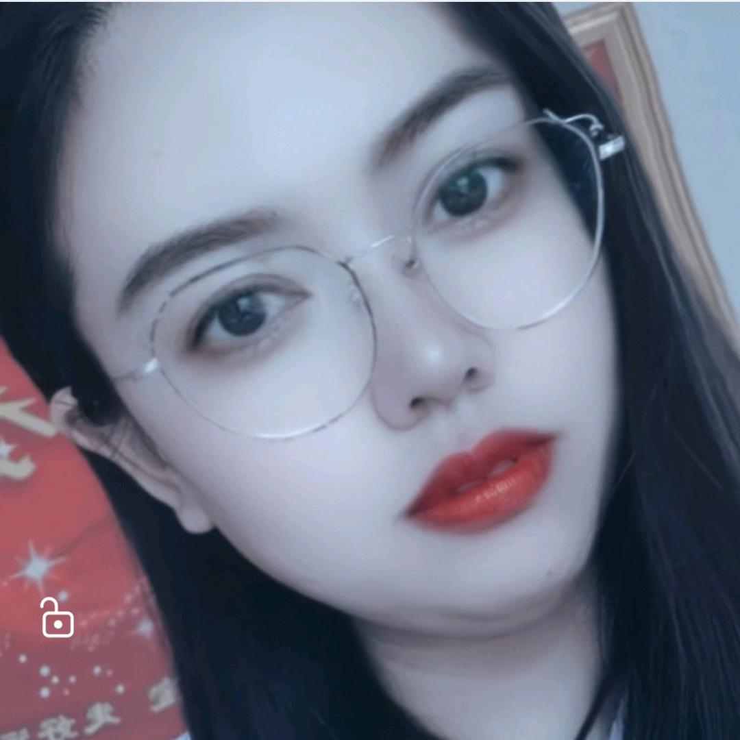 让花成花，让树成树