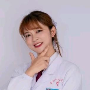 小鹿说药🦌