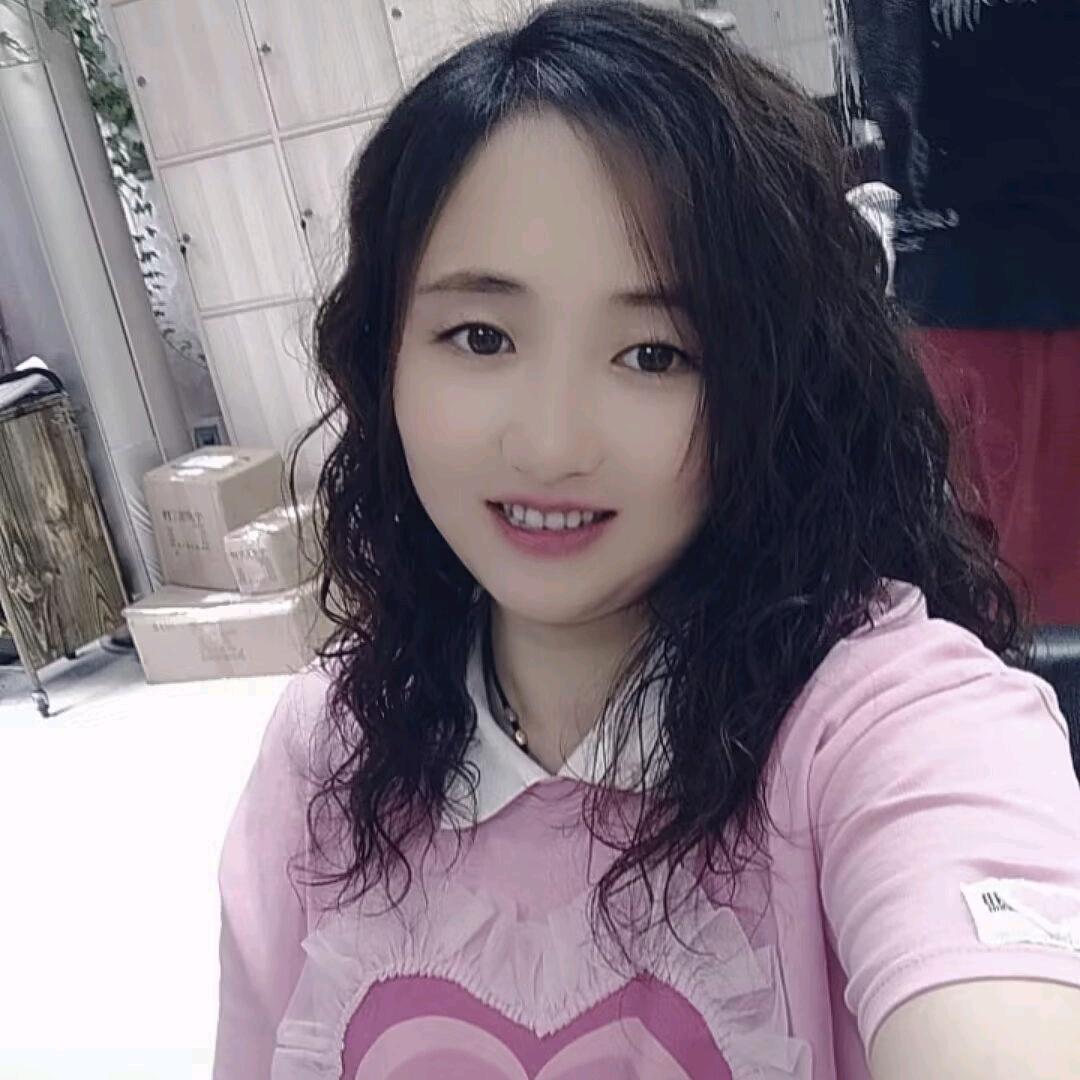 翠儿🌹🌹