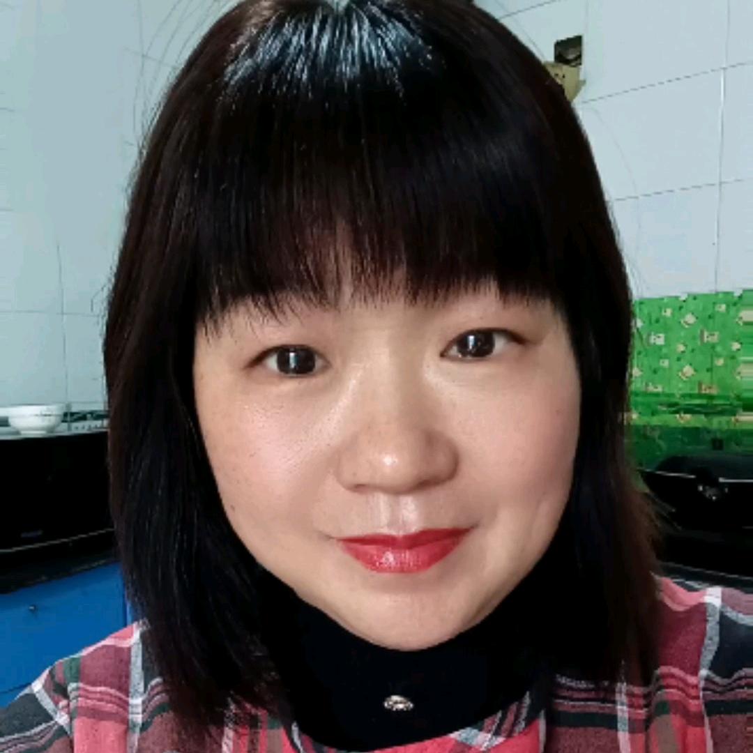 陈晓.好物