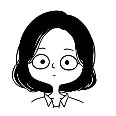 啊哈哈