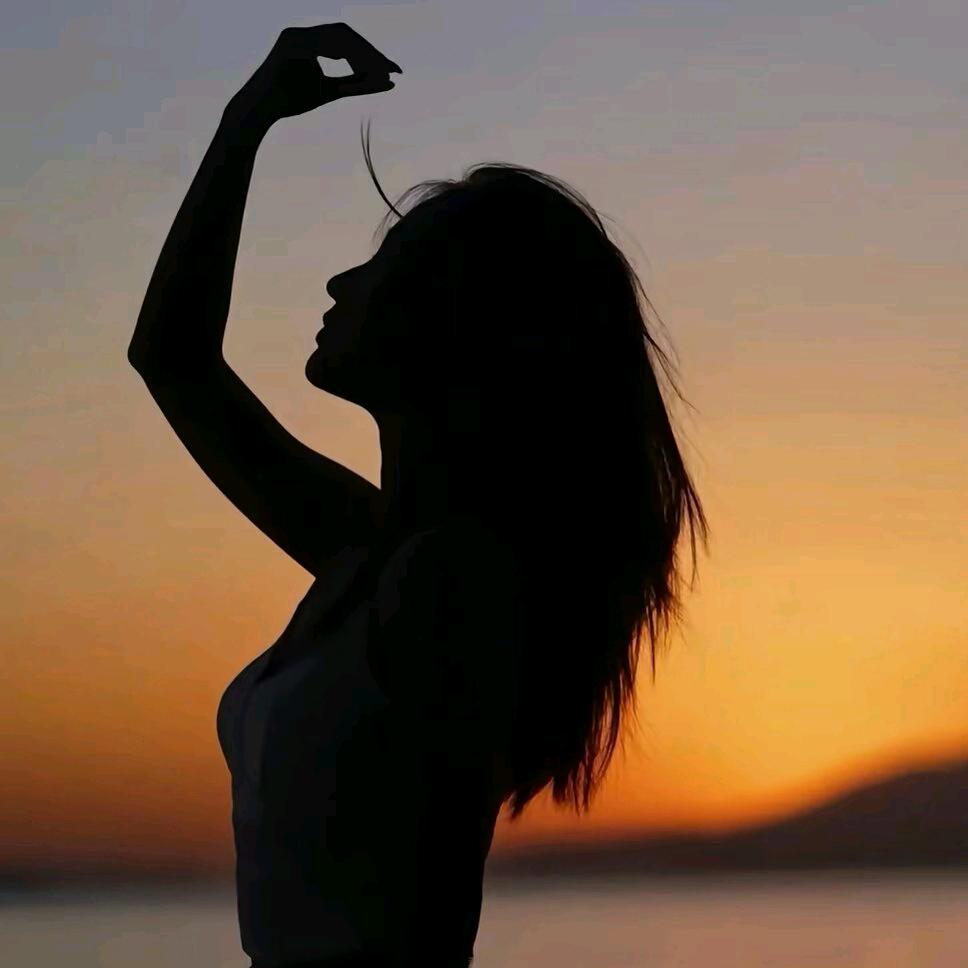 @໑ຼₒ₂₄ LᎭℯ⃝小懒猫♡: LᎭℯ