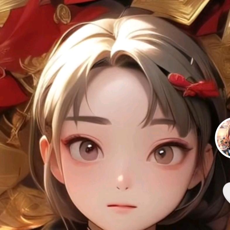 🌸好事花生🌸