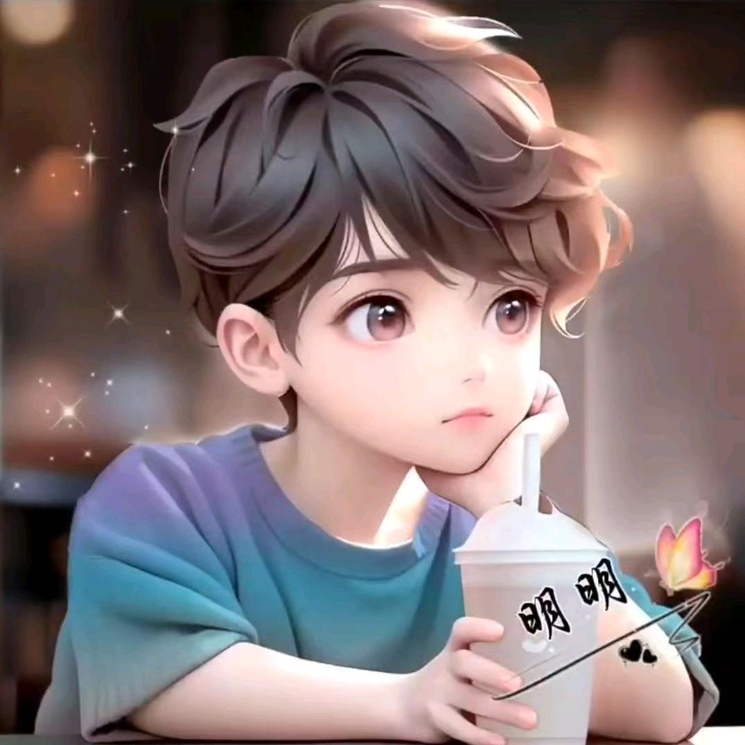 ༺ༀ༂明࿅࿆࿅࿆哥༂ༀ༻