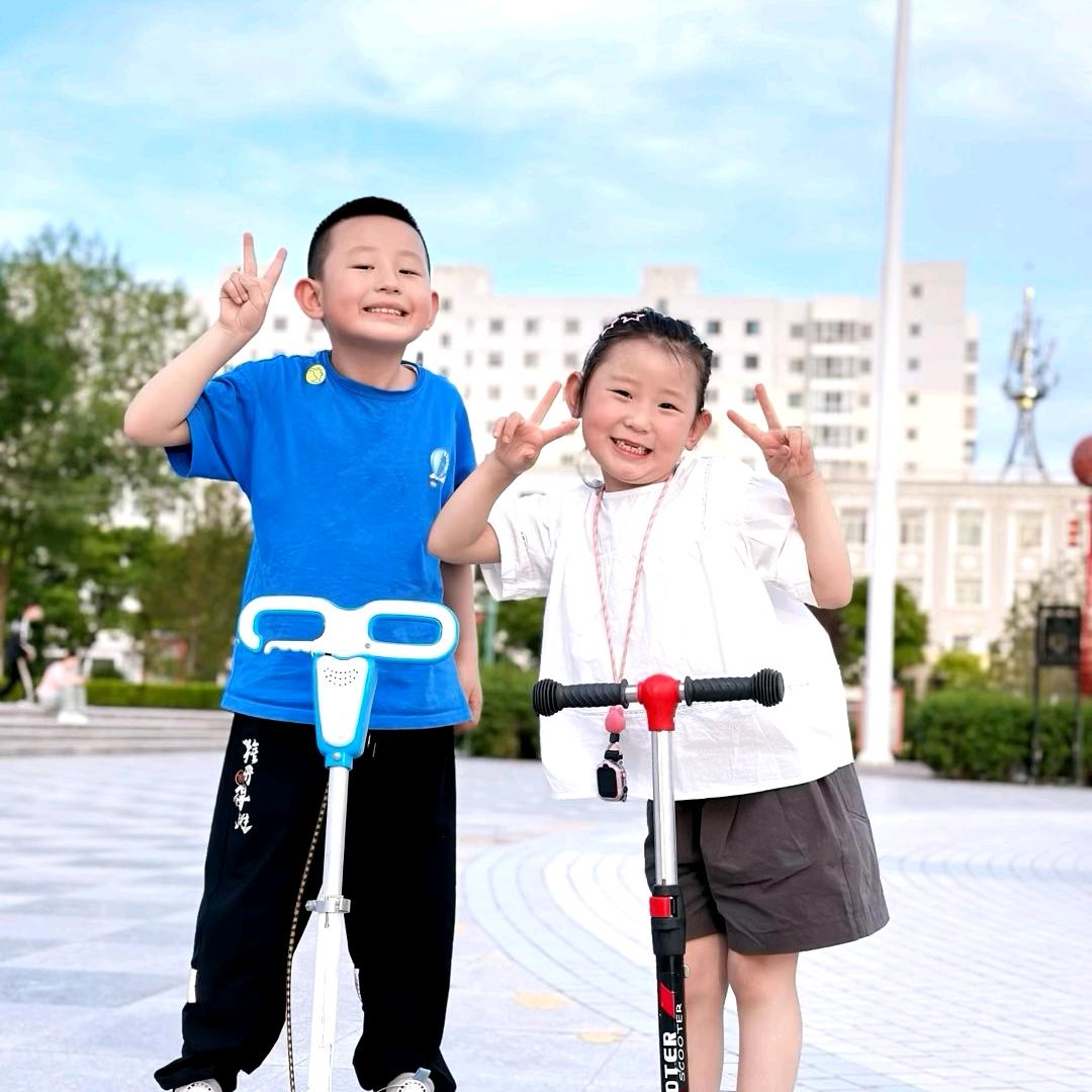 小敬雲（反小鬼）