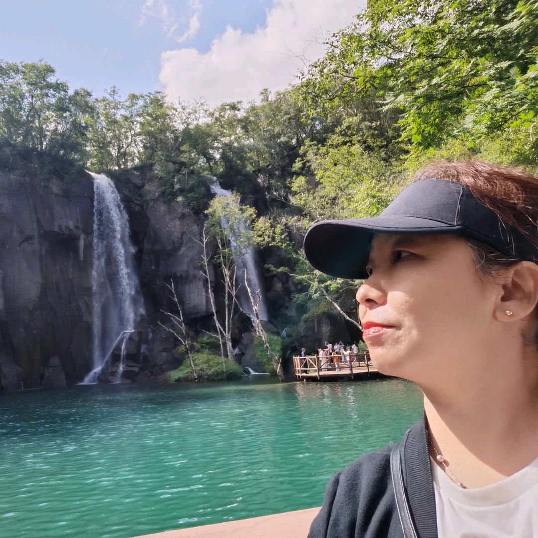 🌈幸运小狮子🌈