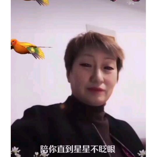 康嘉，茯苓，茯神亳州中药材